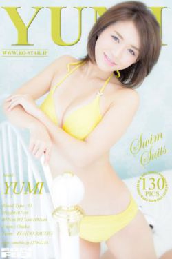 人在囧途电影下载